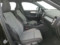 preview Volvo Other #5