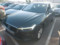 preview Volvo Other #0