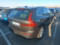 preview Volvo Other #1