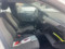 preview Opel Corsa #5