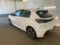 preview Peugeot 208 #1