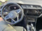 preview Volkswagen Touran #2