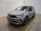 preview Opel Grandland X #0