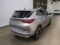 preview Opel Grandland X #2