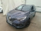 preview Renault Kadjar #0