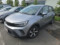 preview Opel Crossland X #0