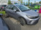 preview Opel Crossland X #2