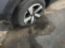 preview Opel Crossland X #3