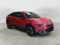 preview Citroen C4 #1