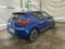 preview Renault Clio #2
