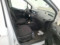 preview Ford Transit Courier #5