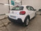 preview Citroen C3 #2