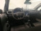 preview Citroen C3 #4