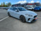 preview BMW 2 Series #1