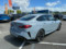 preview BMW 2 Series #2
