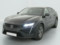 preview Peugeot 408 #2