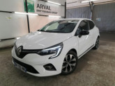 Photo car #7506727