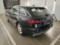 preview Audi A4 #2