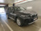 preview BMW X3 #1