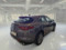 preview Alfa Romeo Stelvio #1
