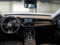 preview Alfa Romeo Stelvio #2
