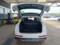 preview Audi Q5 #4