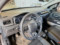 preview Citroen C3 #2