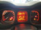 preview Fiat Panda #3