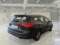 preview Ford Focus #1