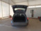 preview Ford Focus #4