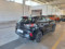 preview Ford Puma #1