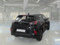 preview Ford Puma #1