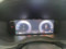 preview Jeep Compass #3