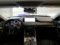 preview Mazda CX-60 #2