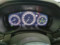 preview Mazda CX-60 #3