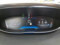 preview Peugeot 3008 #3