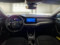 preview Skoda Octavia #2