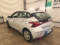 preview Hyundai i20 #1