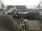 preview Hyundai i20 #4