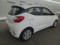 preview Hyundai i10 #2