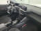preview Peugeot e-208 #5