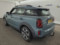 preview Mini Cooper #3