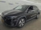 preview Mercedes EQA #0