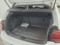 preview Volkswagen Polo #4