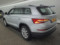 preview Skoda Kodiaq #3