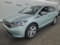 preview Skoda Enyaq #0