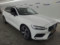preview Volvo V60 #1