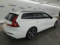 preview Volvo V60 #2