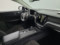 preview Volvo V60 #5