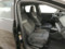 preview Audi Q4 e-tron #2